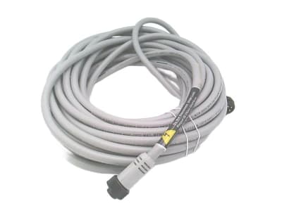 MOLEX 1300620111