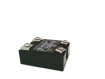 WATLOW SSR-240-25G-DC1