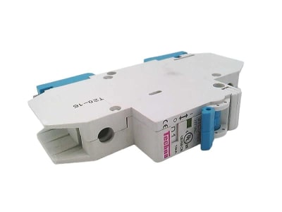TECHNA JTEC4891D01