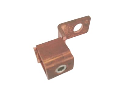 BURNDY KLU175
