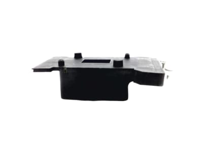 REGAL REXNORD 35520-530