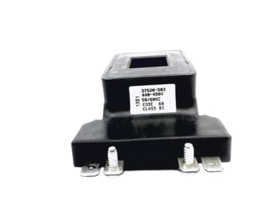 REGAL REXNORD 37520-503
