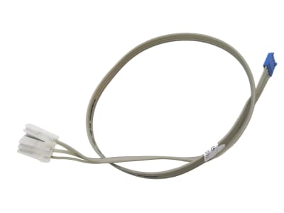 SIEMENS 6FC5247-0AA35-0AA0-EACH