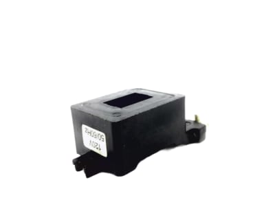 REGAL REXNORD H5060B
