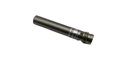 BAUMER ELECTRIC IFRM 06N1703/S35L