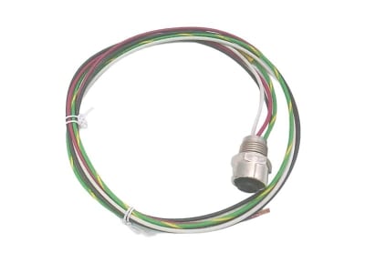 MOLEX 1300660071