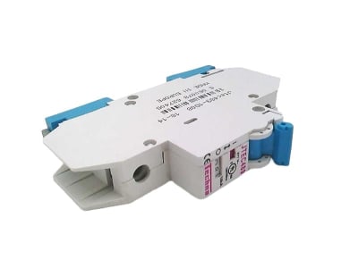 TECHNA JTEC4891D08