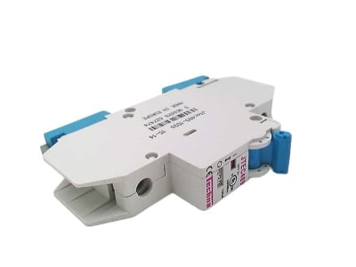 TECHNA JTEC4891D30