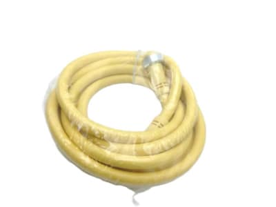 EFECTOR E18511