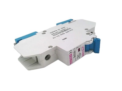 TECHNA JTEC4891D04