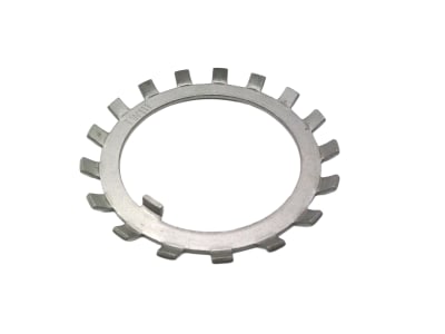 TIMKEN TW111