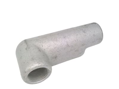 EATON CORPORATION LL27
