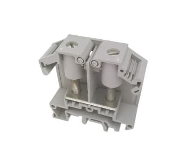 PHOENIX CONTACT OTTA 25-M6