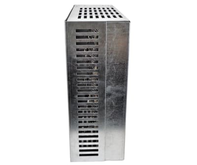 NIDEC CORP DB17D9-1K55-10200A00