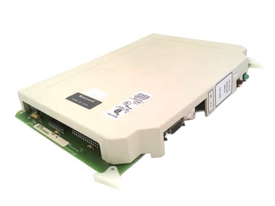 HONEYWELL 620-25/35