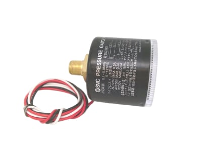 SMC GP46-P10-N01-X30