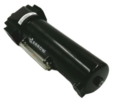 ARROW PNEUMATICS L386W