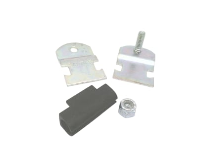 ANVIL INTERNATIONAL 2400223703