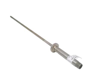 SENSORTEC MP-152175