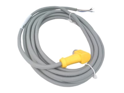 TURCK WKSV 4.4T-4