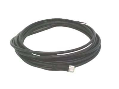AUTOMATION DIRECT CD08-0G-050-A1