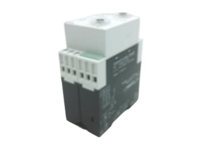 SIEMENS 3UG3012-1AP50