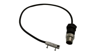 SCHUNK INW5/S-M12