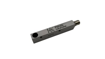 BAUMER ELECTRIC FZDM 08P1002/S8L