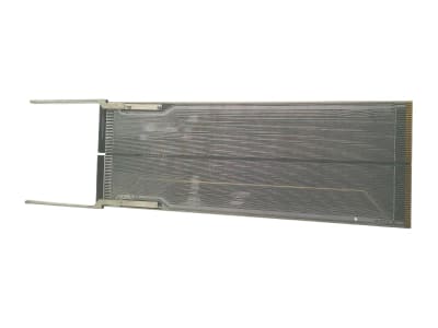 SYBRON W4400807-00