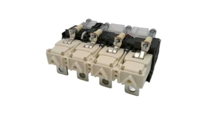 SCHNEIDER ELECTRIC LV429082