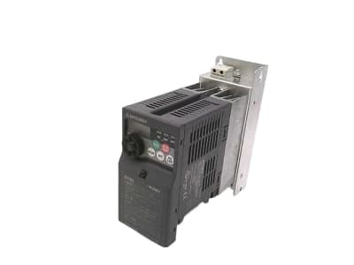 MITSUBISHI FR-D720S-025-EC