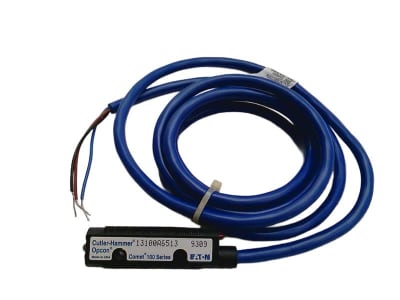 EATON CORPORATION 13100A6513