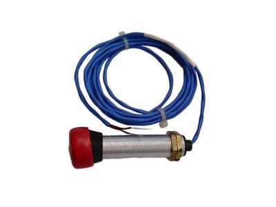 EATON CORPORATION 1161A-202