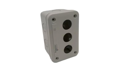 SCHNEIDER ELECTRIC XALE3