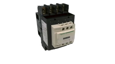 SCHNEIDER ELECTRIC LC1DT60A6P7