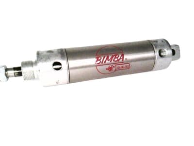 BIMBA M-243-DP