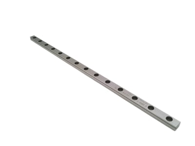 NIPPON LWL 9 R280 B P S2