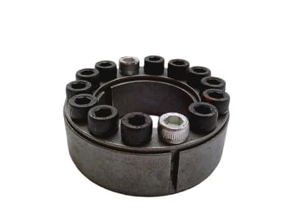 EMERSON TLK200X 1-1/2