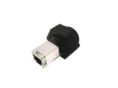 MOLEX 130055-0001