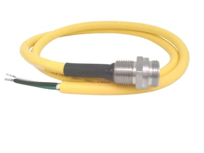 TURCK RXFV 36-1M/NPT/S717