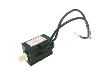 KOHSHIN ELECTRIC BK0-C2165-H33