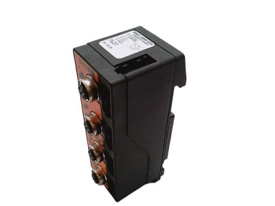 BELDEN 0942 UEM 024