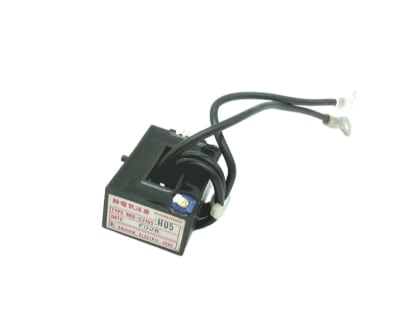 KOHSHIN ELECTRIC BK0-C2165-H05