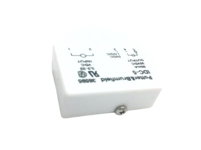 TE CONNECTIVITY IDC-5A