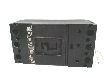 EATON CORPORATION KA3225F