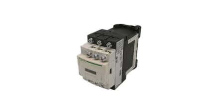 SCHNEIDER ELECTRIC LC1D096BDS207
