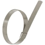 BAND IT CP20S9-EACH