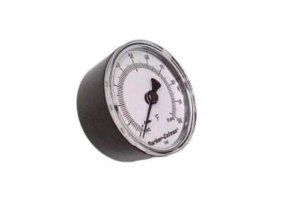 INVENSYS 2422-003
