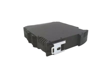 SCHNEIDER ELECTRIC LZ7H2X4BD