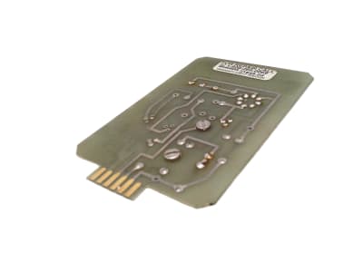 IRCON 50039-3